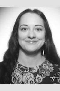 Dr Claire-Adeline Dantagnan