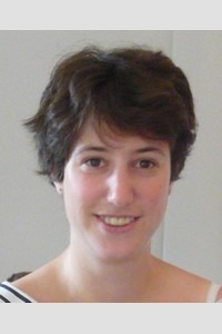 Pr Claudine Wulfman