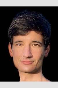Dr Gauthier Dot