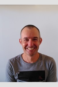 Dr Laurent TAPIE
