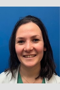 Dr Lise Valtaud