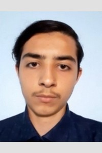 Mohamed-Amine Belaabd