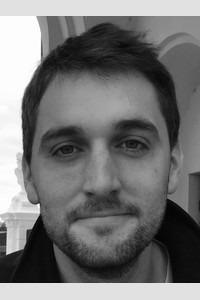 Dr Philippe François