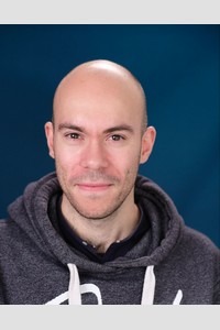 Vincent Lemarteleur