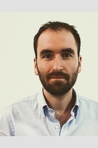 Dr Adrian Brun