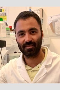 Dr Bruno Paiva Dos Santos