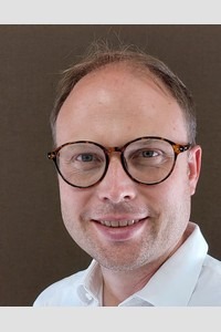 Dr Sicard Ludovic