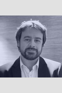 Pr Nathan Moreau