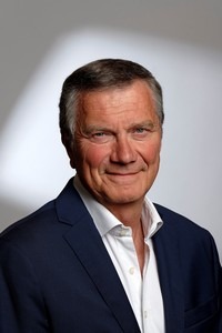 Pr Philippe Bouchard