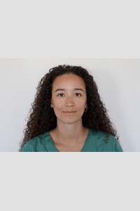 Dr Salomé Mascarell