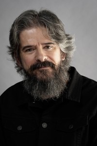 Dr Stéphane Petit