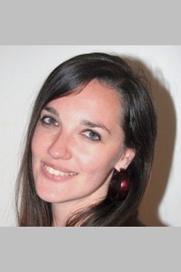 Dr Marjorie Zanini