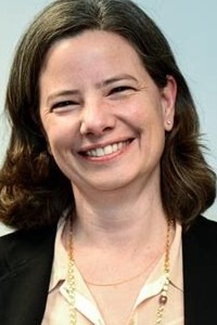 Pr Sibylle Vital