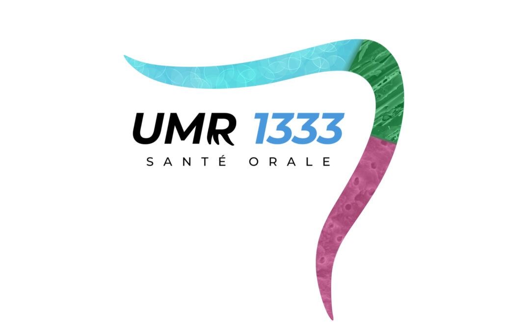Inauguration of UMR_S 1333 Oral Health