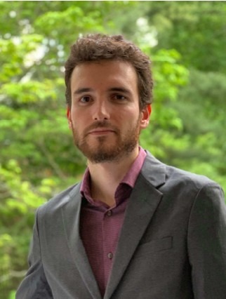 Marc Raynaud