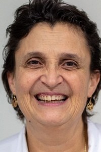 Pr Corinne Miceli-Richard