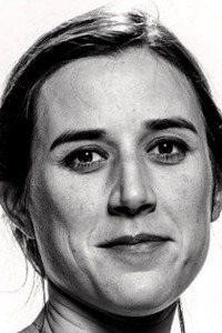 Dr Anne-Laure Bonnet