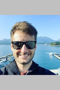 Dr Jean-Alexis BUVAT