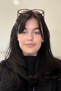 Valentine Orgueil