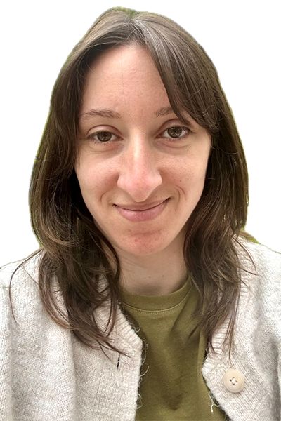Coralie Torrens
