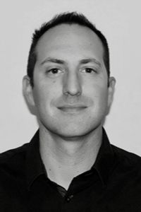 Stéphane Le Goff